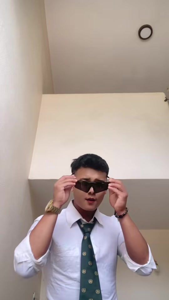 TikTok video thumbnail by parbatmagar08