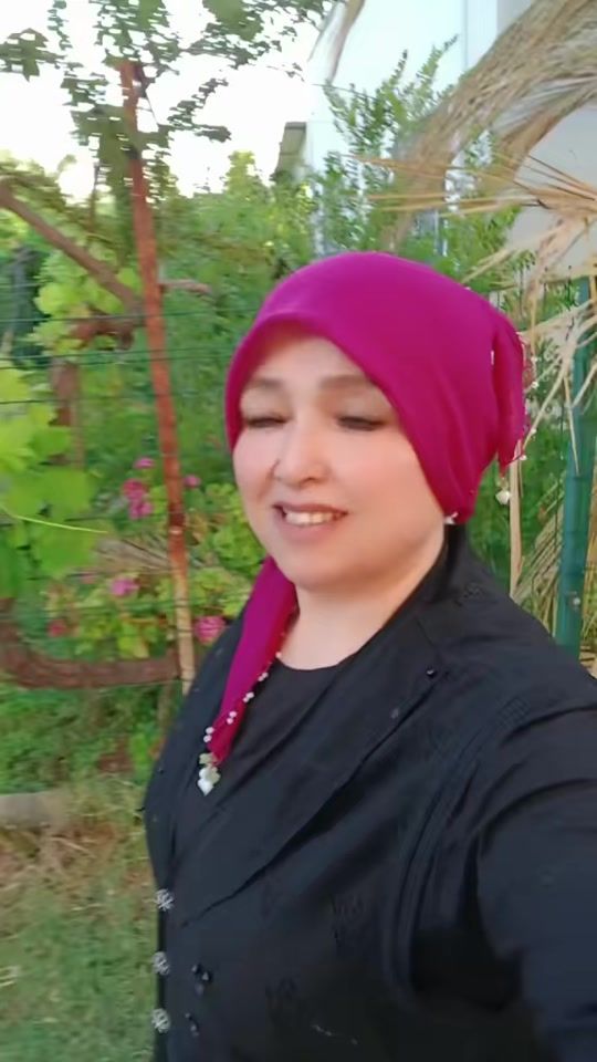 TikTok video thumbnail by erdemli33_