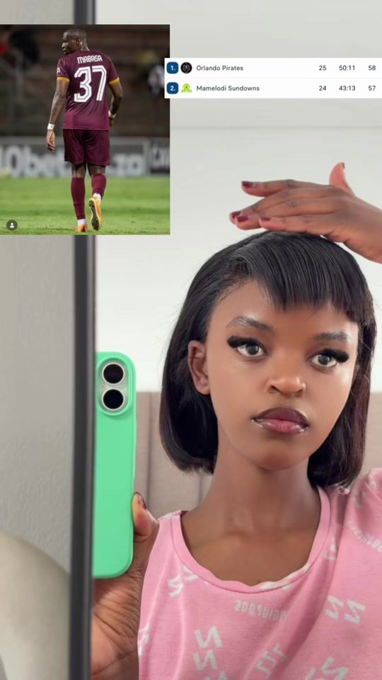 TikTok video thumbnail by kokie812