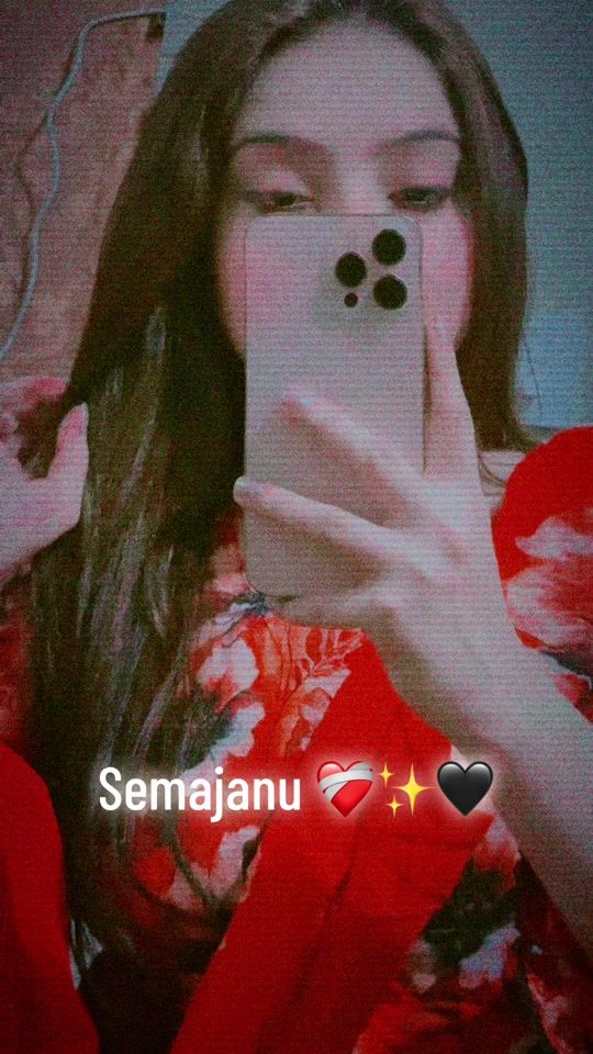 TikTok video thumbnail by semajanu1177