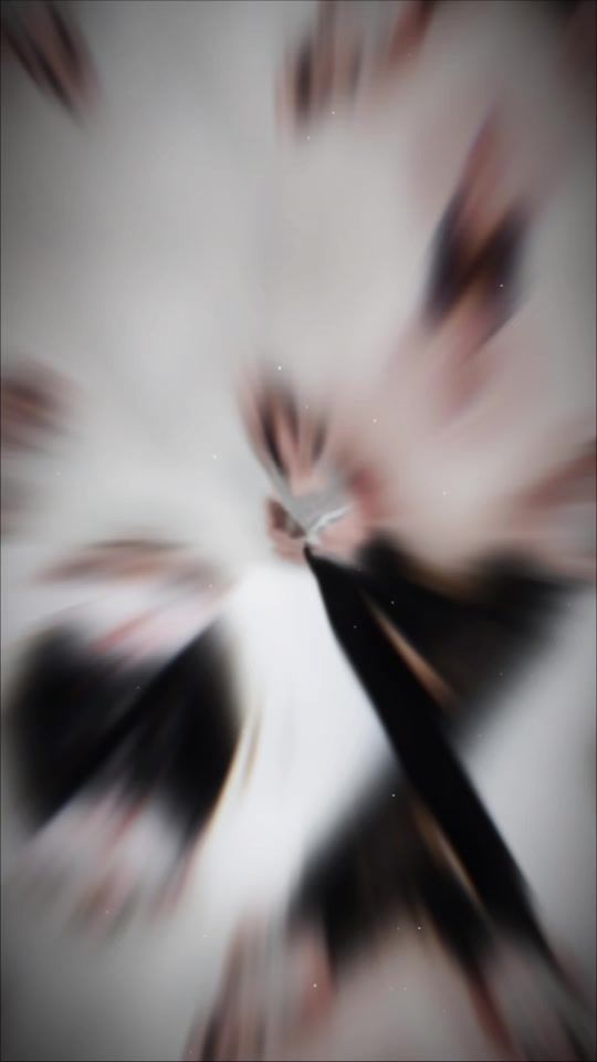 TikTok video thumbnail by trengvitne