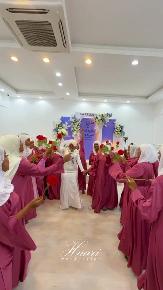 TikTok video thumbnail by haaripro