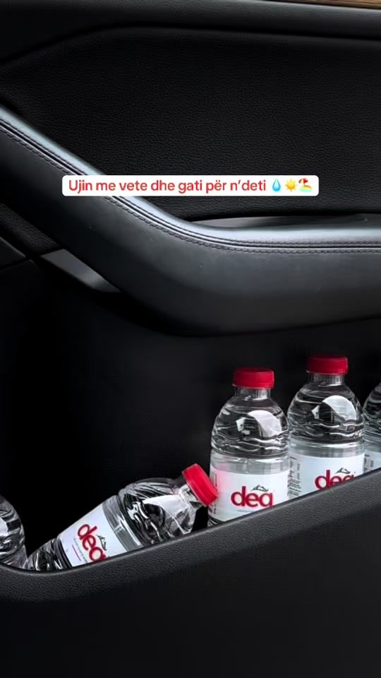 TikTok video thumbnail by deawater