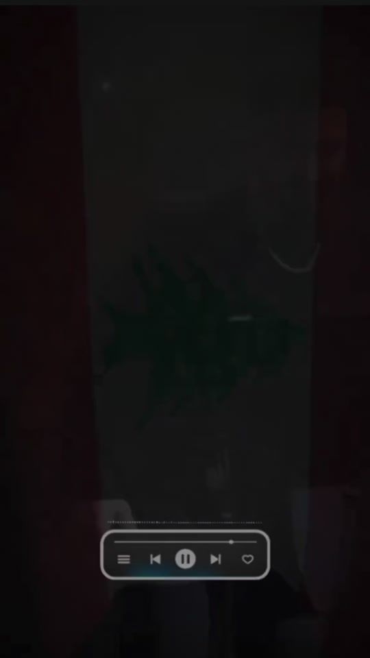 TikTok video thumbnail by .mounir.2090