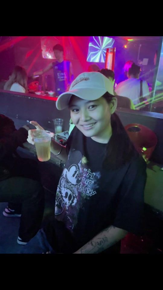 TikTok video thumbnail by nanbae356