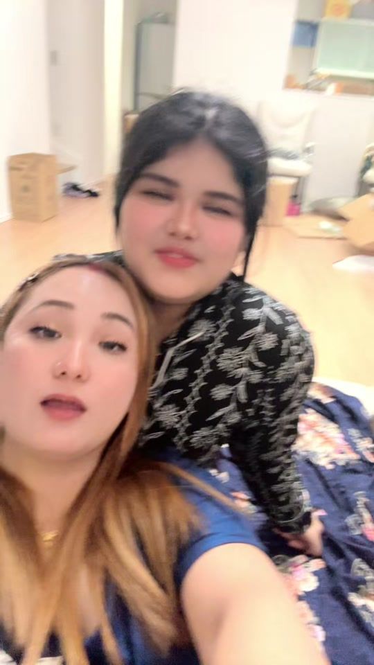 TikTok video thumbnail by dipsinakhatri0