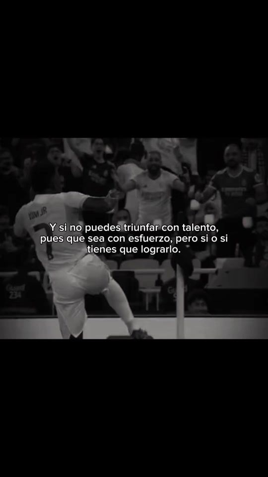 TikTok video thumbnail by jorge_lin4res