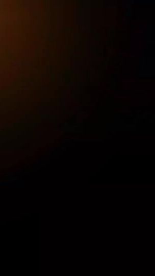 TikTok video thumbnail by tandyyd