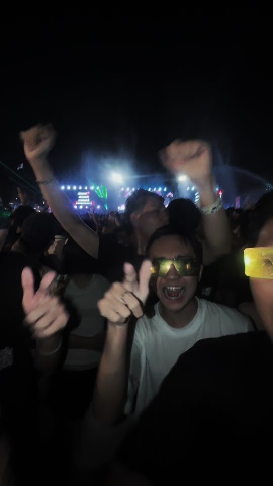TikTok video thumbnail by k.naphattssss