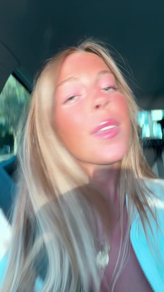 TikTok video thumbnail by liannemiller__