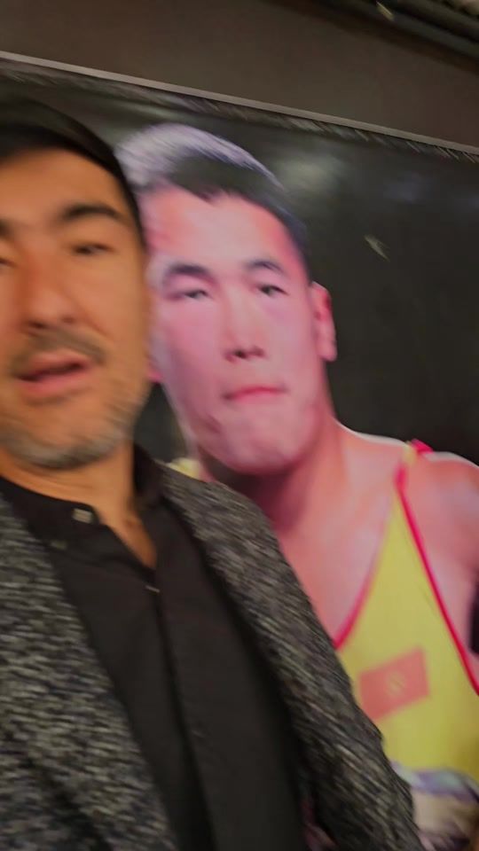 TikTok video thumbnail by nodir.akam