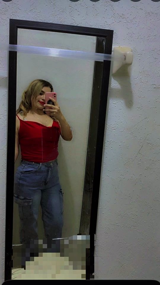 TikTok video thumbnail by guadalupeolivas596