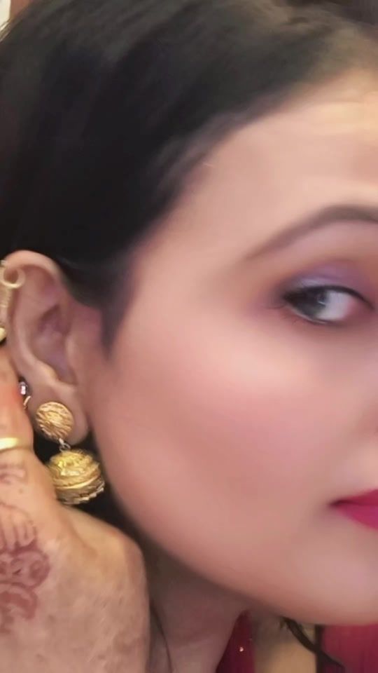 TikTok video thumbnail by shahmanju120