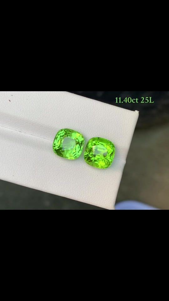 TikTok video thumbnail by theintzinmar8