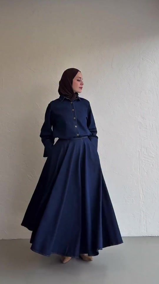 TikTok video thumbnail by loza._store.1