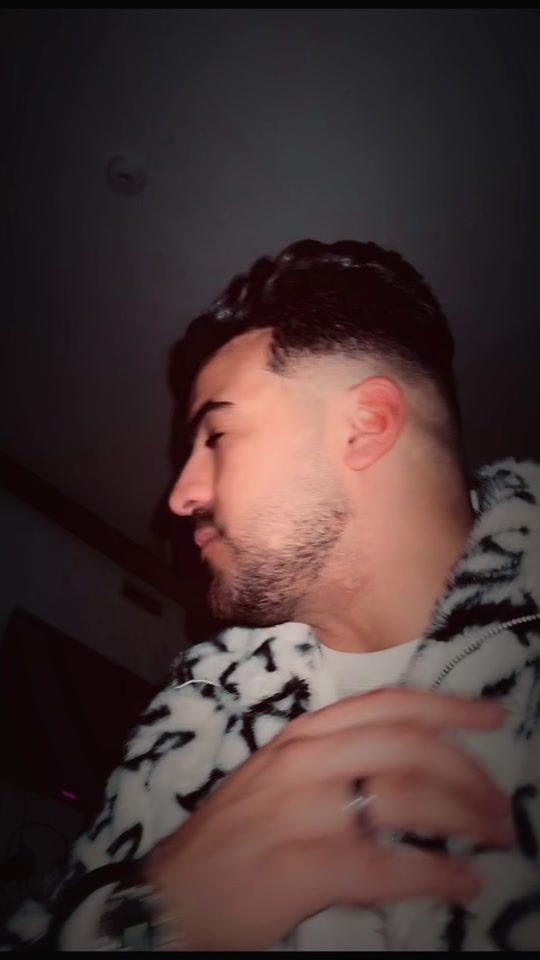 TikTok video thumbnail by aymen__l3bassy22