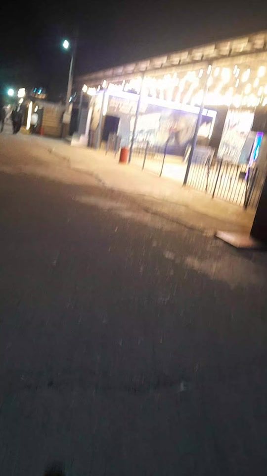 TikTok video thumbnail by user9233333477