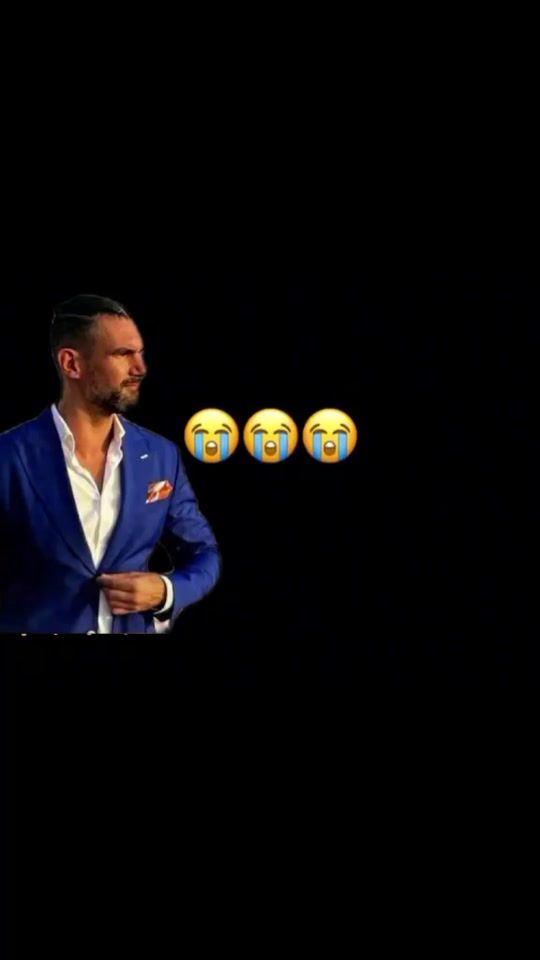 TikTok video thumbnail by imbongengabonwa