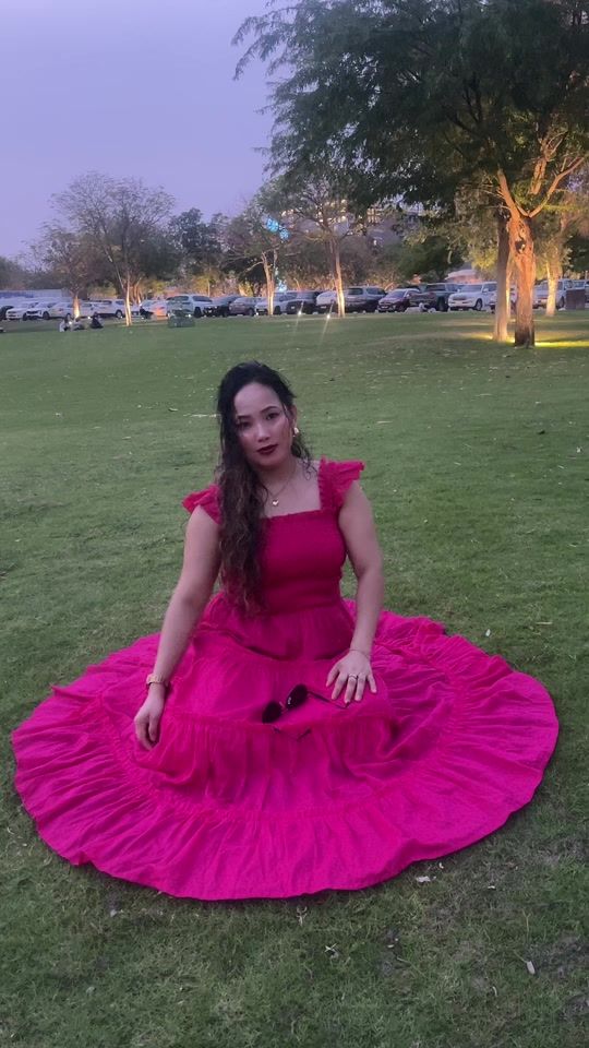 TikTok video thumbnail by parulimbu04