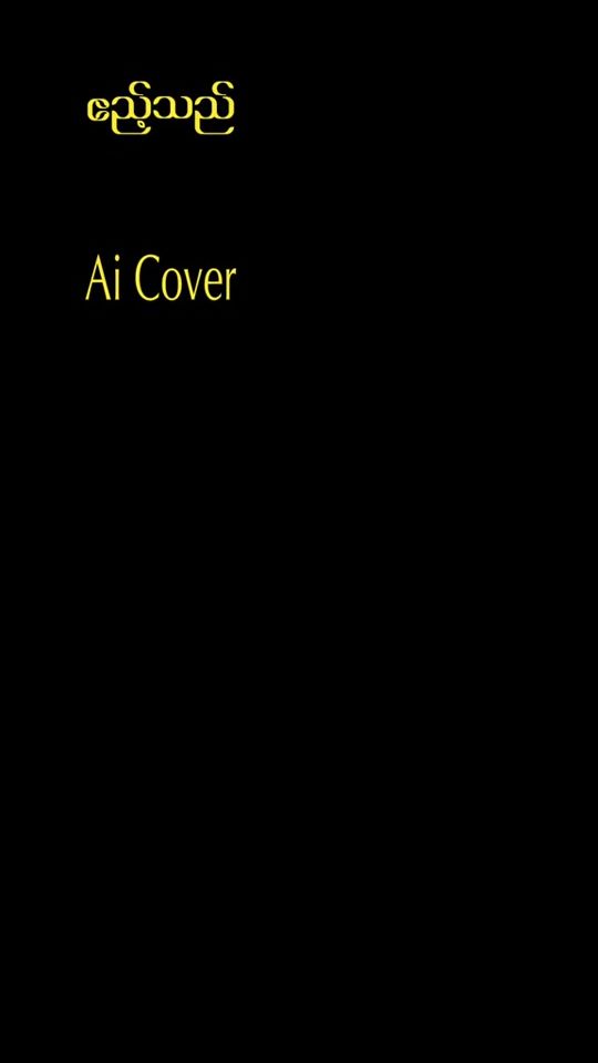 TikTok video thumbnail by lashiothu332