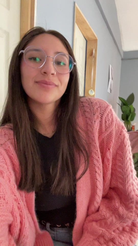 TikTok video thumbnail by juliette_alee