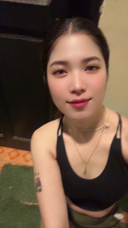 TikTok video thumbnail by sunandar11110