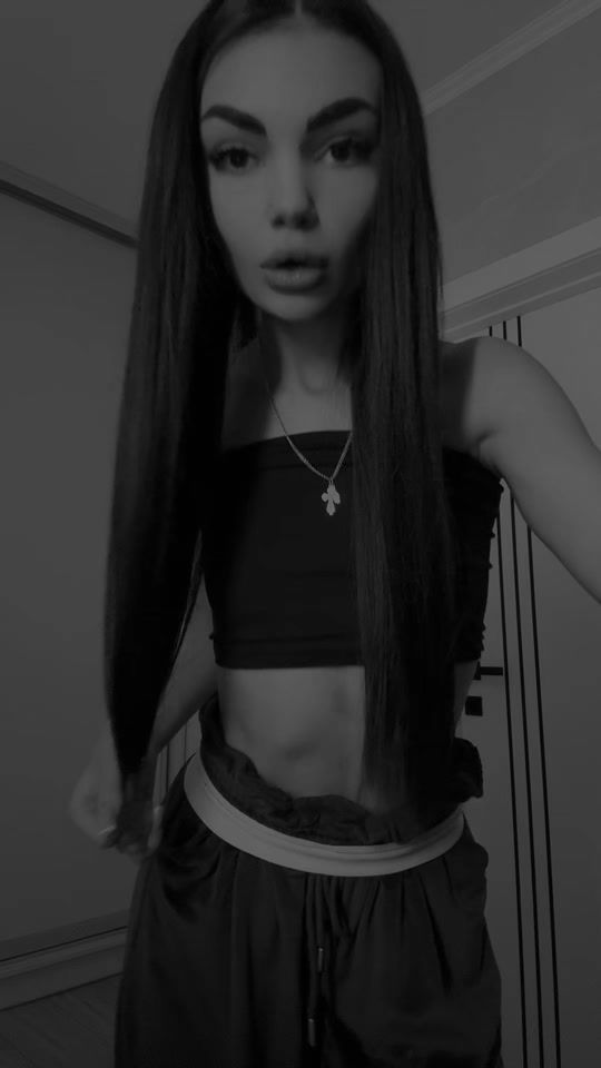 TikTok video thumbnail by __.s.u.r.p.r.i.s.e.__