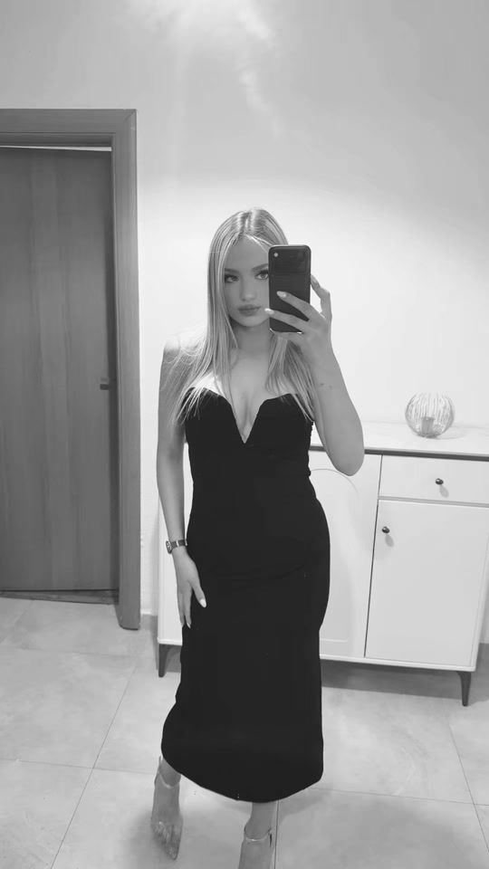 TikTok video thumbnail by boljevic__