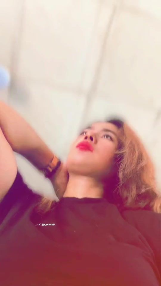 TikTok video thumbnail by karyankoko0