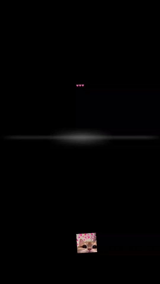 TikTok video thumbnail by thu_menor_50