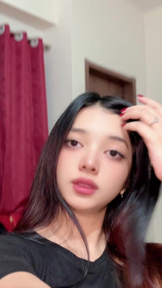TikTok video thumbnail by sumona_005