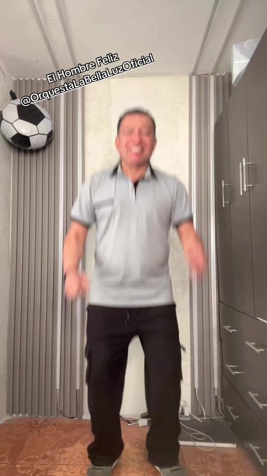 TikTok video thumbnail by henryqc21