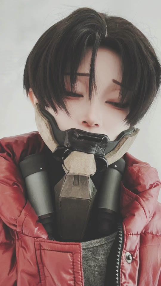 TikTok video thumbnail by harupyia0206