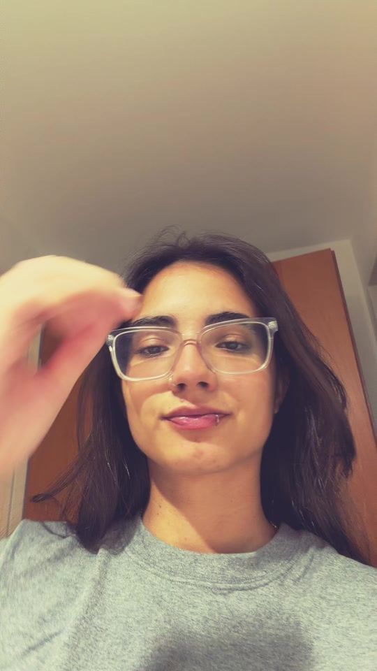 TikTok video thumbnail by oli_groshaus