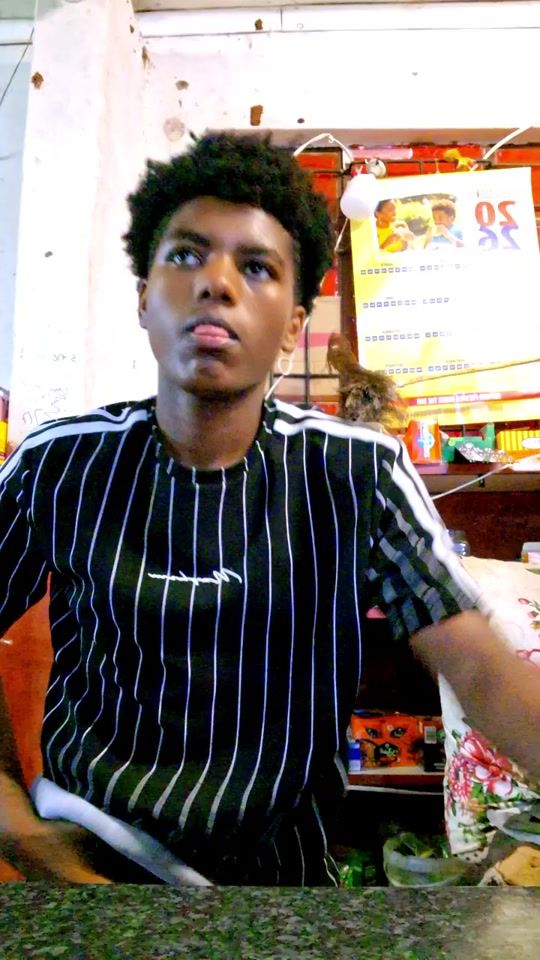 TikTok video thumbnail by jack.son198