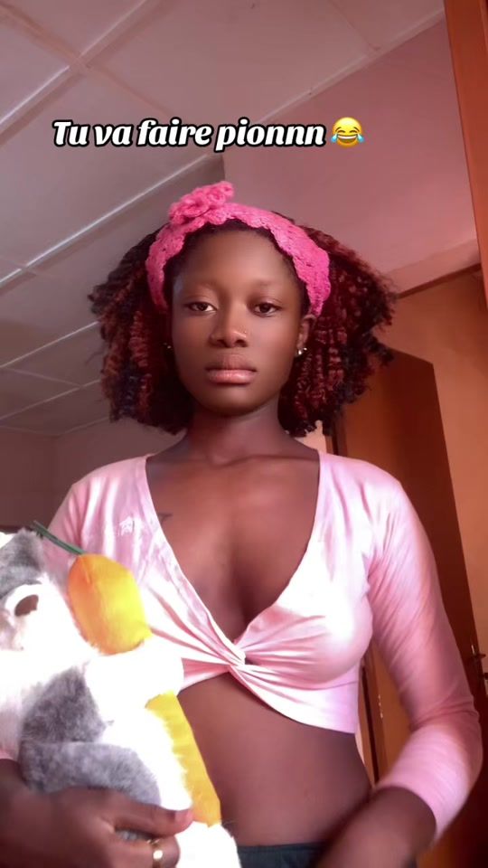 TikTok video thumbnail by la.chouchou.des.n72