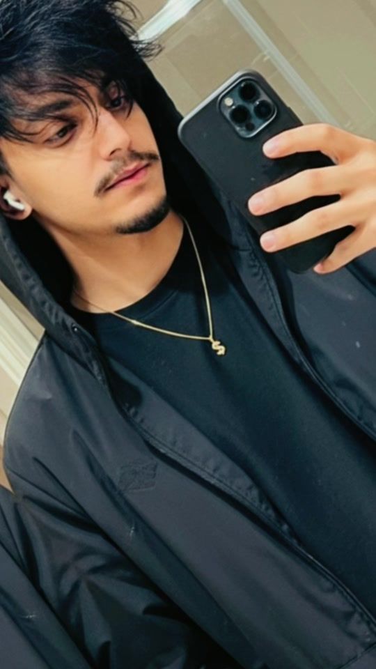 TikTok video thumbnail by ashim_972