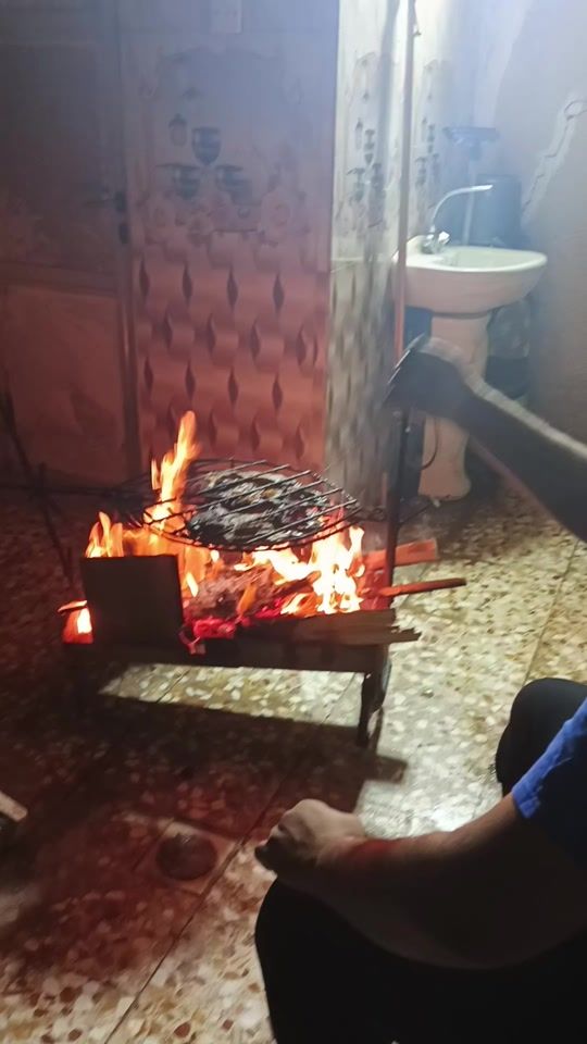 TikTok video thumbnail by user44577781783773