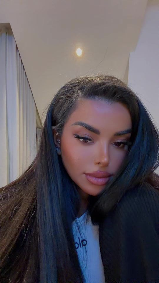 TikTok video thumbnail by saudi.leo