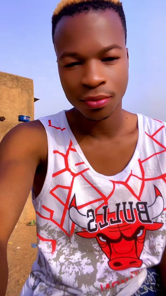 TikTok video thumbnail by poulma.wendin0