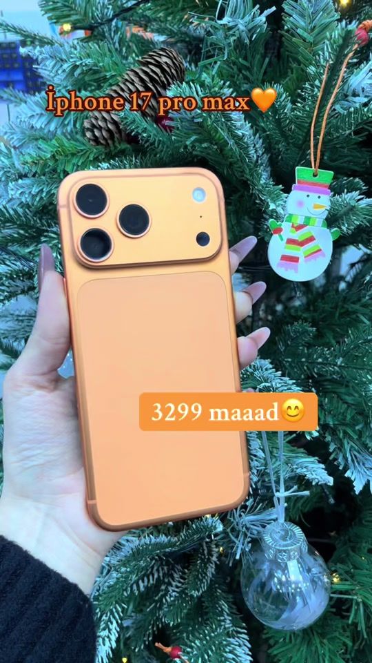 TikTok video thumbnail by azemobile