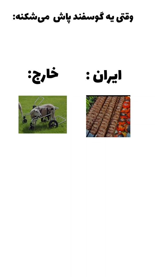 TikTok video thumbnail by sarina1386kiot