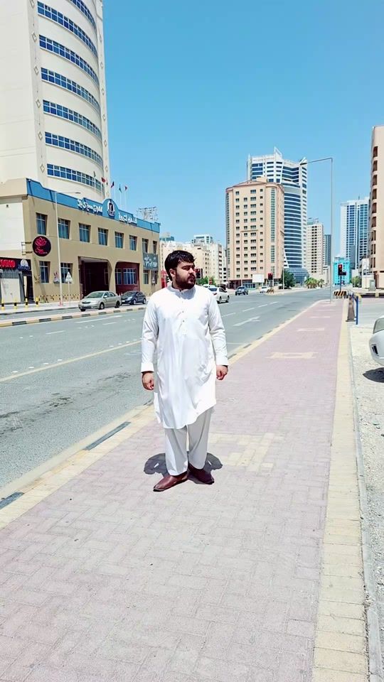 TikTok video thumbnail by itz.osamakhan