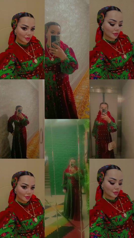 TikTok video thumbnail by hatyja.898