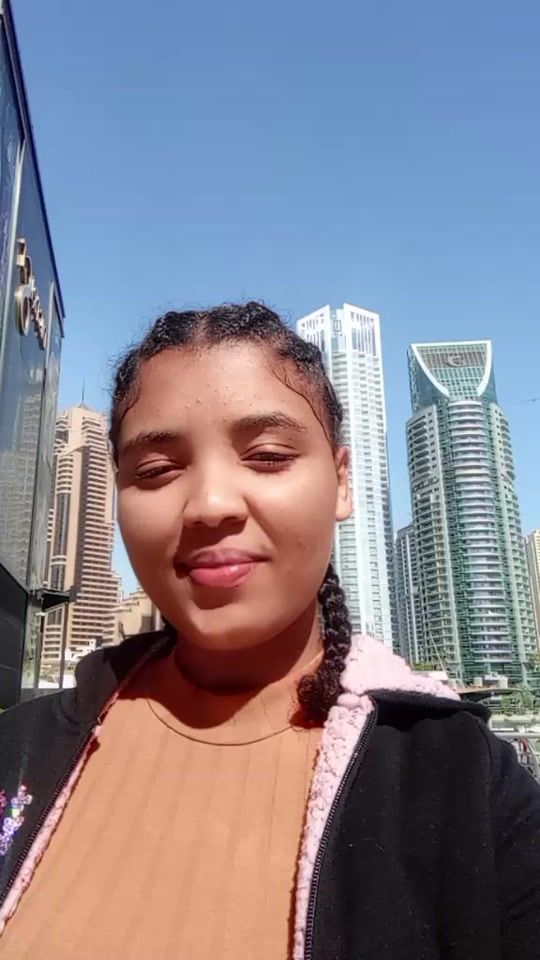 TikTok video thumbnail by apostolic.family1