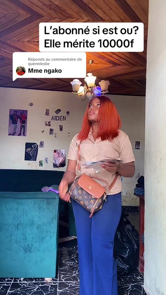 TikTok video thumbnail by angetalla0