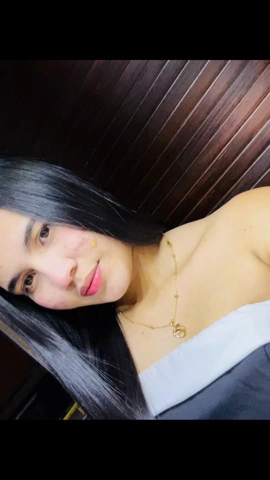 TikTok video thumbnail by lv1014c