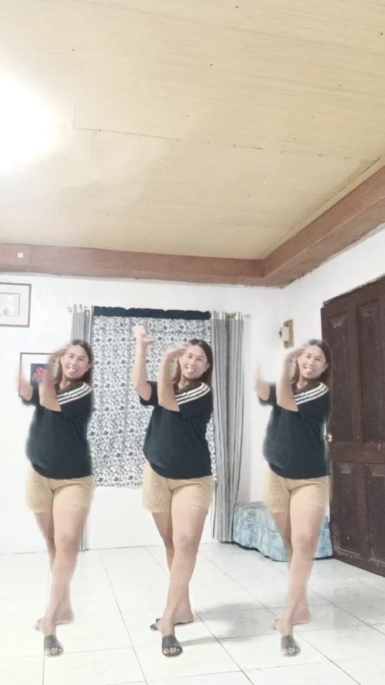 TikTok video thumbnail by xtinsyown