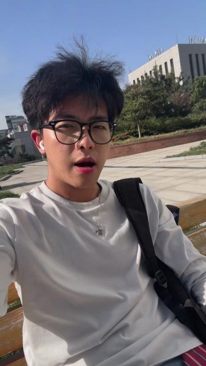 TikTok video thumbnail by aksailao