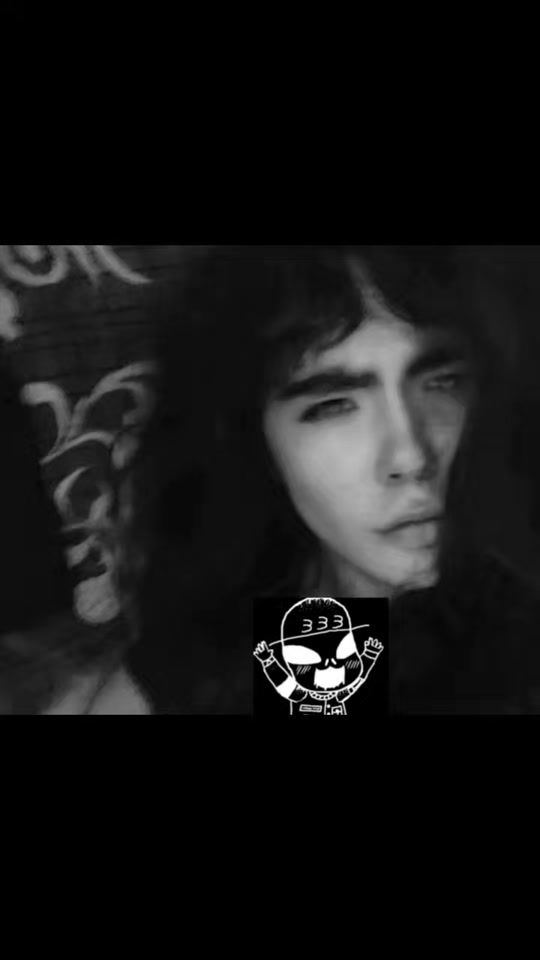 TikTok video thumbnail by hermione.stacy